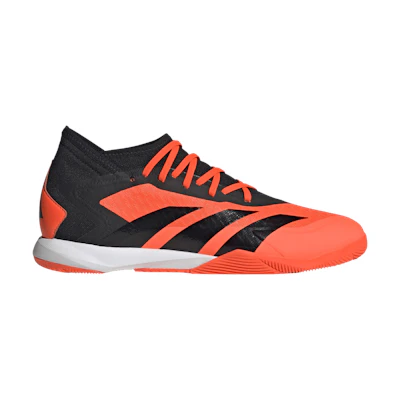 adidas Predator Accuracy.3 IN 'Heatspawn Pack'
