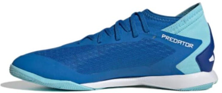 adidas-predator-accuracy-3-in-marinerush-pack