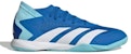 adidas Predator Accuracy.3 IN 'Marinerush Pack' Lelaki GY9991