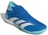 adidas Predator Accuracy.3 IN 'Marinerush Pack' Lelaki GY9991