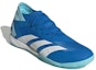 Lookbook adidas Predator Accuracy.3 IN 'Marinerush Pack' Lelaki GY9991