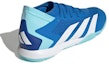 Shop adidas Predator Accuracy.3 IN 'Marinerush Pack' Lelaki GY9991