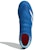 adidas Predator Accuracy.3 IN 'Marinerush Pack' Lelaki GY9991