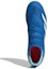 Purchase adidas Predator Accuracy.3 IN 'Marinerush Pack' Lelaki GY9991