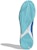 adidas Predator Accuracy.3 IN 'Marinerush Pack' Lelaki GY9991
