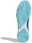 Details for adidas Predator Accuracy.3 IN 'Marinerush Pack' Lelaki GY9991