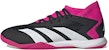 adidas Predator Accuracy.3 IN 'Own Your Football Pack' Sepakan Futsal GW7069