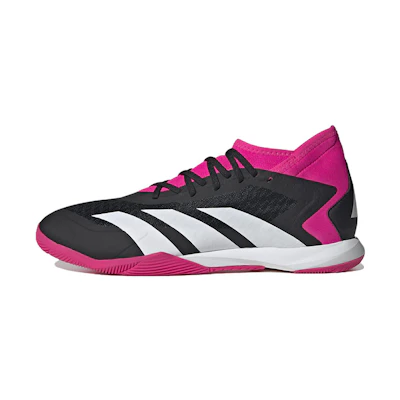 adidas Predator Accuracy.3 IN 'Own Your Football Pack'