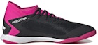 Order adidas Predator Accuracy.3 IN 'Own Your Football Pack' Sepakan Futsal GW7069