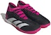 adidas Predator Accuracy.3 IN 'Own Your Football Pack' Sepakan Futsal GW7069