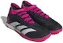 Lookbook adidas Predator Accuracy.3 IN 'Own Your Football Pack' Sepakan Futsal GW7069