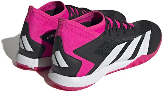 阿迪达斯Predator Accuracy.3 IN‘掌控你的足球’套装 GW7069 Shop 阿迪达斯Predator Accuracy.3 IN‘掌控你的足球’套装 GW7069