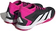 Shop adidas Predator Accuracy.3 IN 'Own Your Football Pack' Sepakan Futsal GW7069