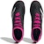 adidas Predator Accuracy.3 IN 'Own Your Football Pack' Sepakan Futsal GW7069