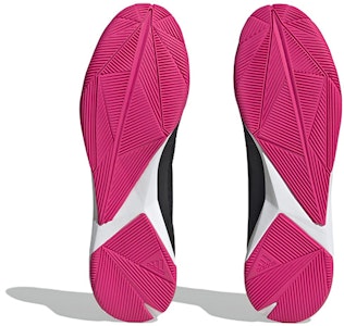 阿迪达斯Predator Accuracy.3 IN‘掌控你的足球’套装 GW7069 Details for 阿迪达斯Predator Accuracy.3 IN‘掌控你的足球’套装 GW7069