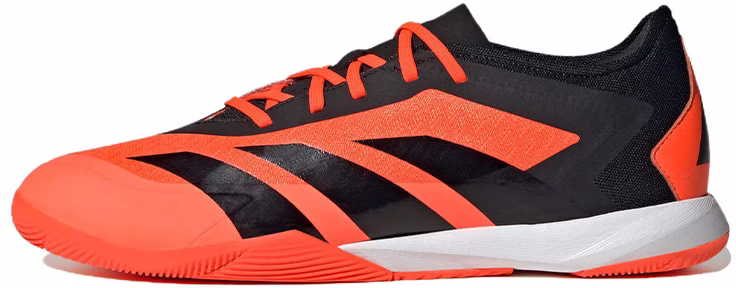 adidas-predator-accuracy-3-indoor-orange-gw-7066