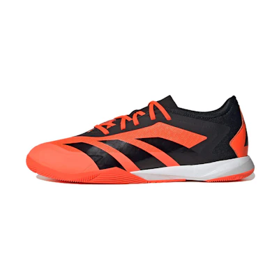 adidas Predator Accuracy.3 'Team Solar Orange Black'