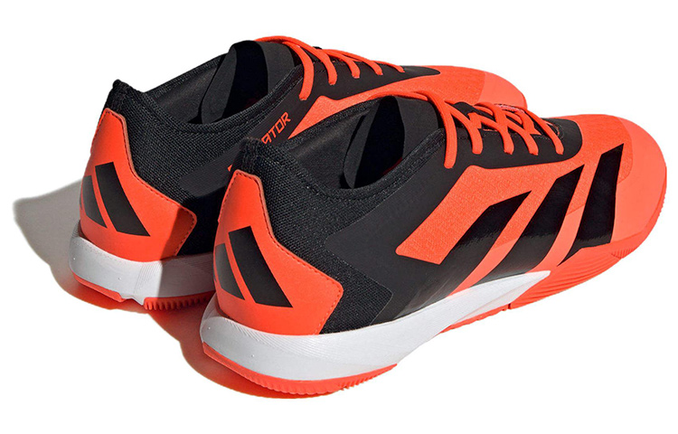 adidas Predator Accuracy.3 'Team Solar Orange Black' 圖 4