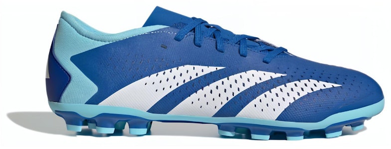 아디다스 프레데터 어큐러시.3 L 2G/3G AG '로얄 블루' IG5169 Order 아디다스 프레데터 어큐러시.3 L 2G/3G AG '로얄 블루' IG5169