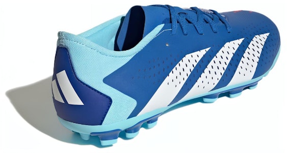 아디다스 프레데터 어큐러시.3 L 2G/3G AG '로얄 블루' IG5169 Shop 아디다스 프레데터 어큐러시.3 L 2G/3G AG '로얄 블루' IG5169