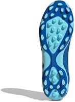 아디다스 프레데터 어큐러시.3 L 2G/3G AG '로얄 블루' IG5169 Purchase 아디다스 프레데터 어큐러시.3 L 2G/3G AG '로얄 블루' IG5169