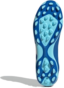 아디다스 프레데터 어큐러시.3 L 2G/3G AG '로얄 블루' IG5169 Purchase 아디다스 프레데터 어큐러시.3 L 2G/3G AG '로얄 블루' IG5169