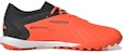 adidas Predator Accuracy.3 L TF 'Team Solar Orange Core Black' Lelaki최철영 GW4641