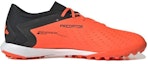 Order adidas Predator Accuracy.3 L TF 'Team Solar Orange Core Black' Lelaki최철영 GW4641