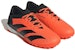 adidas Predator Accuracy.3 L TF 'Team Solar Orange Core Black' Lelaki최철영 GW4641