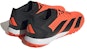 adidas Predator Accuracy.3 L TF 'Team Solar Orange Core Black' Lelaki최철영 GW4641