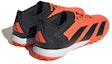 Shop adidas Predator Accuracy.3 L TF 'Team Solar Orange Core Black' Lelaki최철영 GW4641