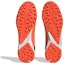 Purchase adidas Predator Accuracy.3 L TF 'Team Solar Orange Core Black' Lelaki최철영 GW4641