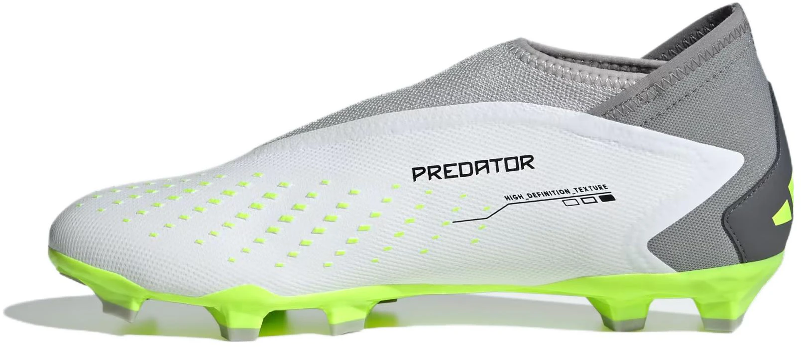 adidas-predator-accuracy-3-laceless-fg-crazyrush-pack-gz-0021