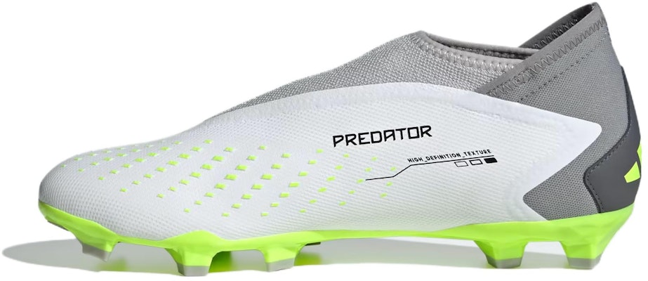 adidas Predator Accuracy.3 Tanpa Tali FG 'Crazyrush Pack' GZ0021 Buy adidas Predator Accuracy.3 Tanpa Tali FG 'Crazyrush Pack' GZ0021