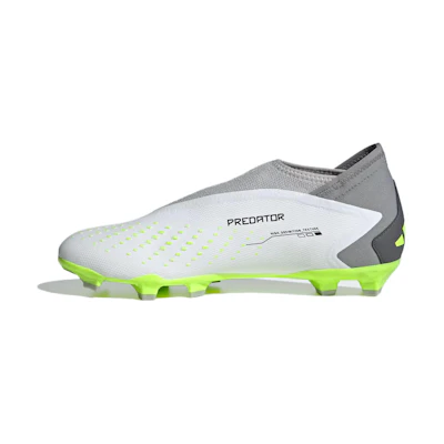 adidas Predator Accuracy.3 Laceless FG 'Crazyrush Pack'