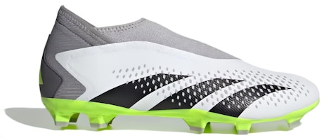 アディダス プレデター アキュラシー.3 レースレス FG 'クレイジーラッシュパック' GZ0021 GZ0021 Order アディダス プレデター アキュラシー.3 レースレス FG 'クレイジーラッシュパック' GZ0021 GZ0021