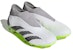 adidas Predator Accuracy.3 Tanpa Tali FG 'Crazyrush Pack' GZ0021