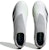 adidas Predator Accuracy.3 Tanpa Tali FG 'Crazyrush Pack' GZ0021