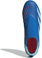 Purchase adidas Predator Accuracy.3 無鞋帶天然草坪足球鞋 'Marinerush Pack' GZ0019