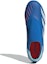Purchase adidas Predator Accuracy.3 Tanpa Tali FG 'Marinerush Pack' GZ0019