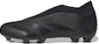 adidas Predator Accuracy.3 Tanpa Tali FG 'Nightstrike Pack' GW4598