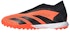 adidas Predator Accuracy.3 Laceless TF 'Heatspawn Pack' Sepatu Bola. GW4643