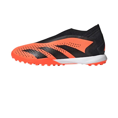 adidas Predator Accuracy.3 Laceless TF 'Heatspawn Pack'