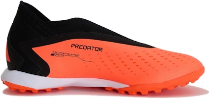 愛迪達 Predator Accuracy.3 無鞋帶足球鞋 'Heatspawn Pack' GW4643 Order 愛迪達 Predator Accuracy.3 無鞋帶足球鞋 'Heatspawn Pack' GW4643