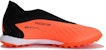 adidas Predator Accuracy.3 Laceless TF 'Heatspawn Pack' Sepatu Bola. GW4643