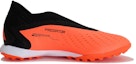 Order adidas Predator Accuracy.3 Laceless TF 'Heatspawn Pack' Sepatu Bola. GW4643