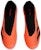 adidas Predator Accuracy.3 Laceless TF 'Heatspawn Pack' Sepatu Bola. GW4643