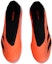 Lookbook adidas Predator Accuracy.3 Laceless TF 'Heatspawn Pack' Sepatu Bola. GW4643