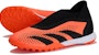 adidas Predator Accuracy.3 Laceless TF 'Heatspawn Pack' Sepatu Bola. GW4643