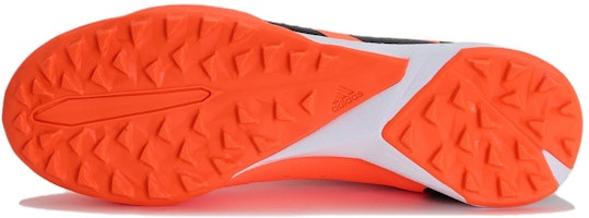 愛迪達 Predator Accuracy.3 無鞋帶足球鞋 'Heatspawn Pack' GW4643 Purchase 愛迪達 Predator Accuracy.3 無鞋帶足球鞋 'Heatspawn Pack' GW4643